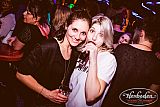 Party 20.01.2017